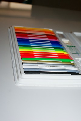 f0170524_11493448.jpg