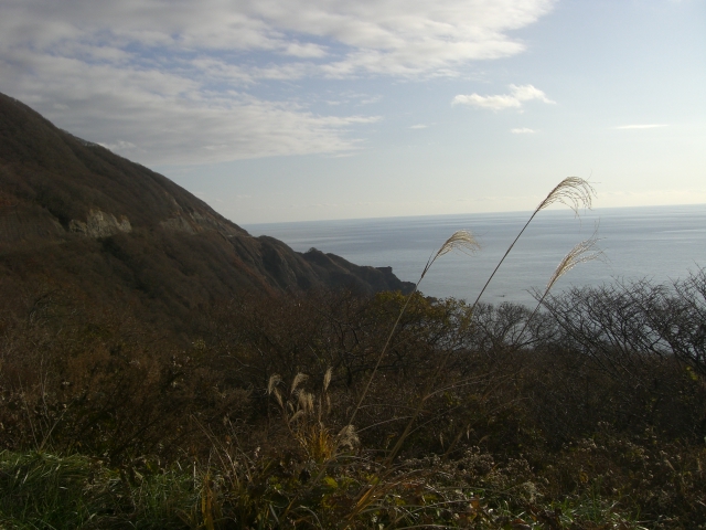 男鹿_a0095427_21462845.jpg