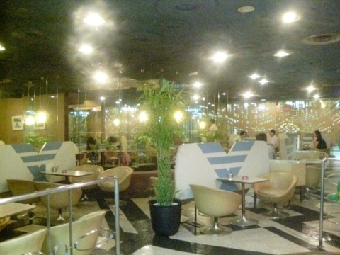 b0097729_02049100.jpg