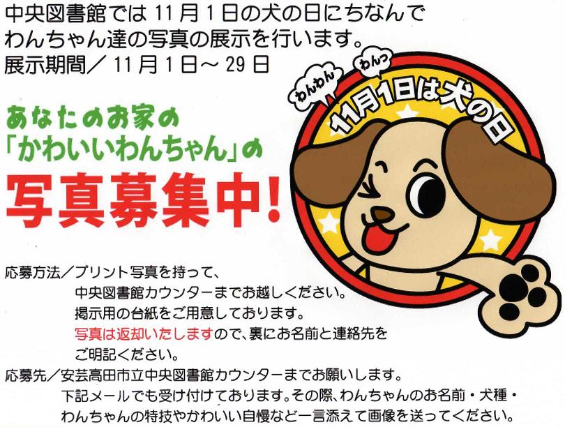 “ブロわんゲーム” 終了♪_b0177130_18334779.jpg