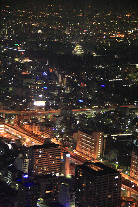 e0025930_19563593.jpg