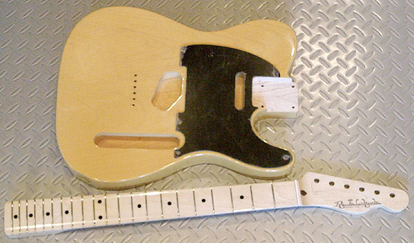 「Butter ScotchのTraditionalcaster-T」を1本製作中!_e0053731_20472585.jpg