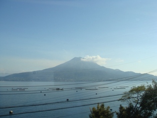 b0086532_2223370.jpg