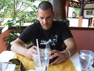 b0026633_2148464.jpg