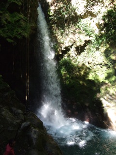 b0026633_21495831.jpg