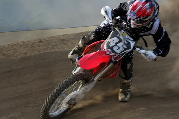 c0118634_139290.jpg