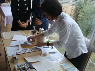 11月28日ウーバレゴーデン ワークショップ 続き_e0134337_20362671.jpg