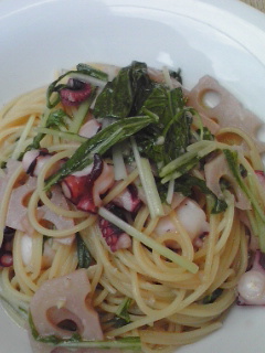 ウーバレゴーデンのランチ_e0134337_20532883.jpg