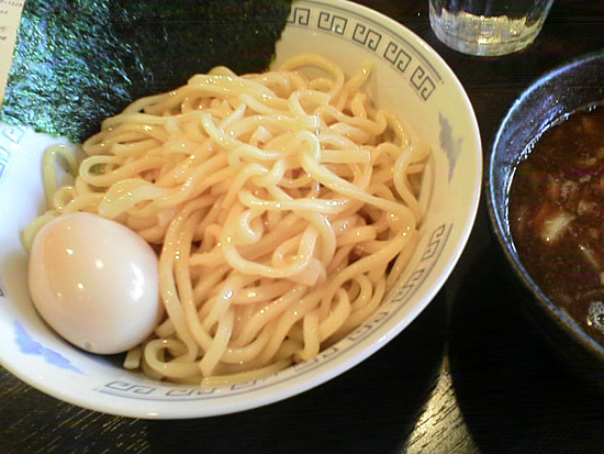 a0121139_2210564.jpg