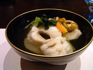 村山 小樽 料理教室 Dejeuner おいしい庭から 村山 小樽 料理教室 Dejeuner おいしい庭から