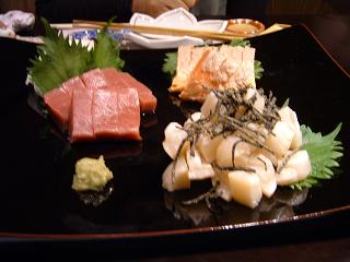 村山 小樽 料理教室 Dejeuner おいしい庭から 村山 小樽 料理教室 Dejeuner おいしい庭から
