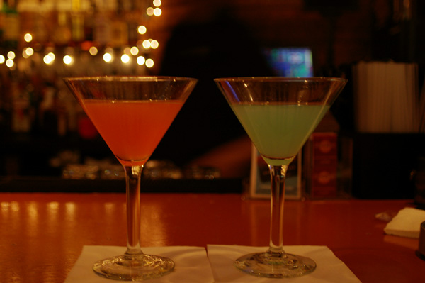 c0090139_22554287.jpg
