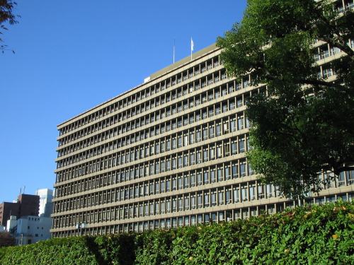 c0196340_20502719.jpg