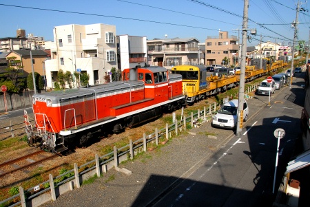 c0185241_092870.jpg