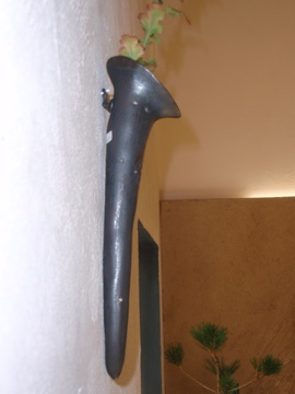 b0132442_13423232.jpg