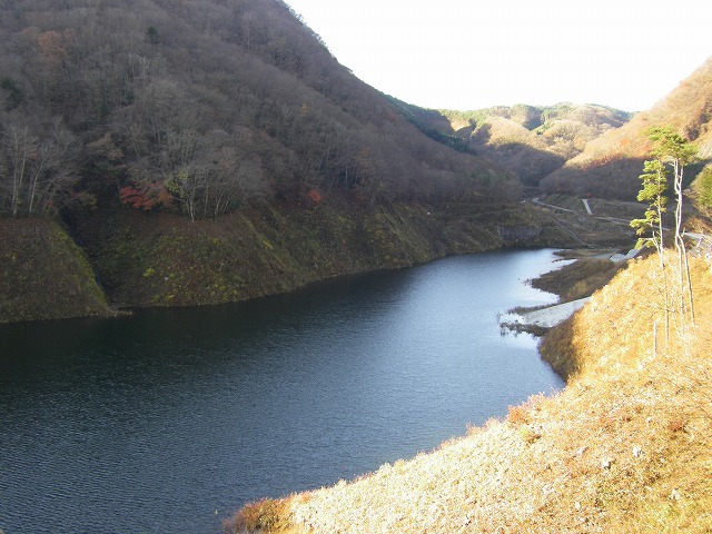 a0023043_1943577.jpg