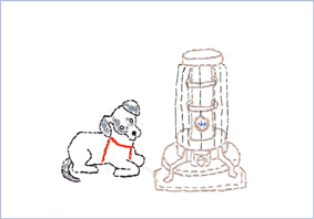c0199743_18271966.gif
