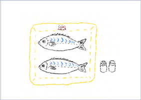 c0199743_18273289.gif