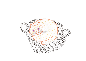 c0199743_1828571.gif