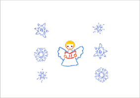 c0199743_18374140.gif