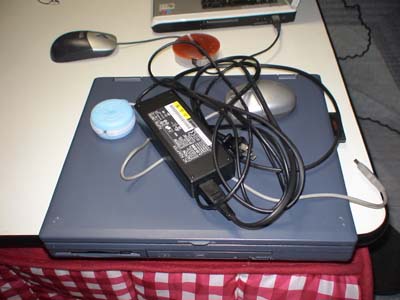 e0023643_23225072.jpg