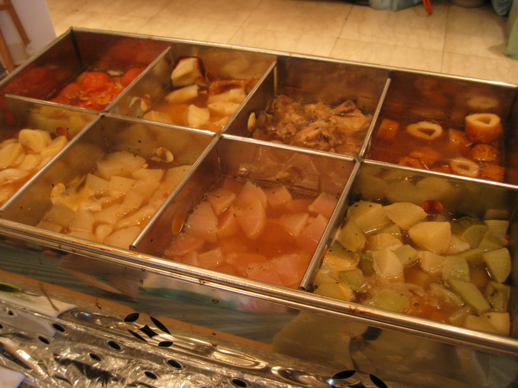 d0128044_11145455.jpg