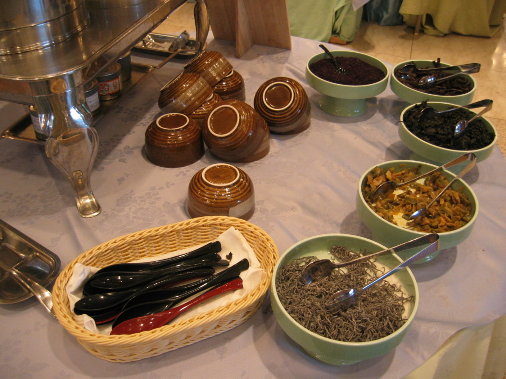 d0128044_111477.jpg