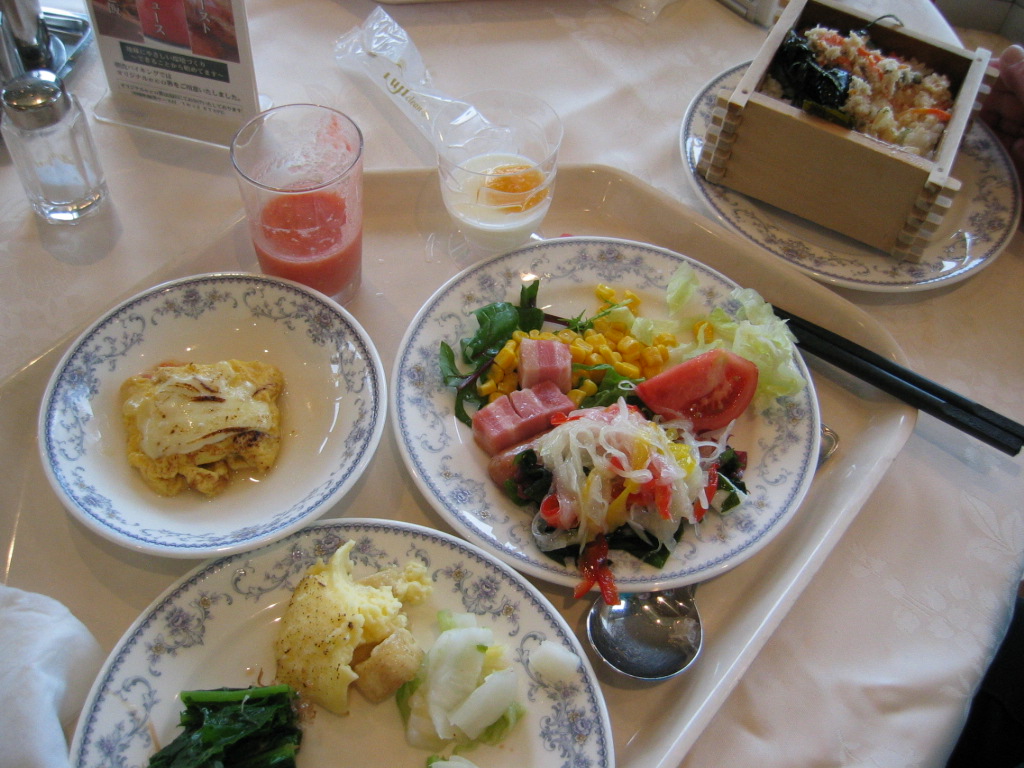 d0128044_1118649.jpg
