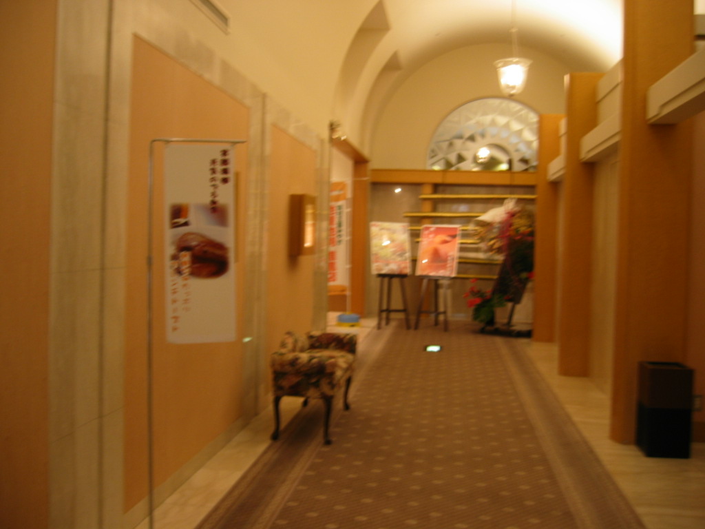 d0128044_1155172.jpg