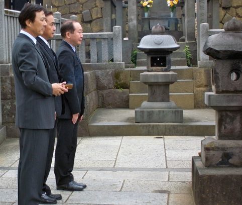最後の忠臣蔵。_e0024944_2283015.jpg