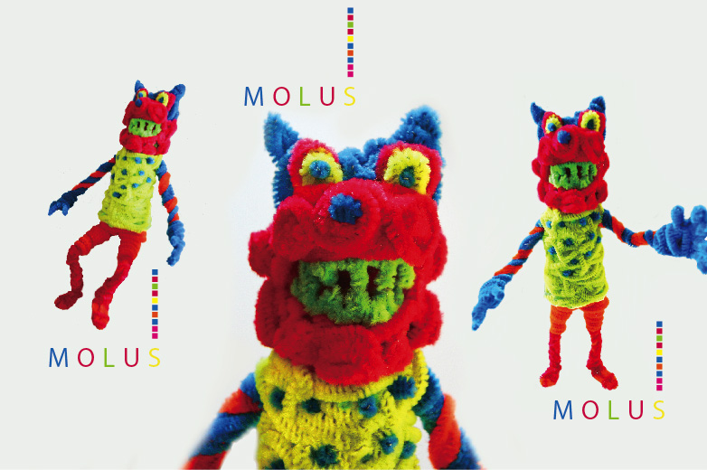 MOLUS VOL2_a0136846_13284795.jpg