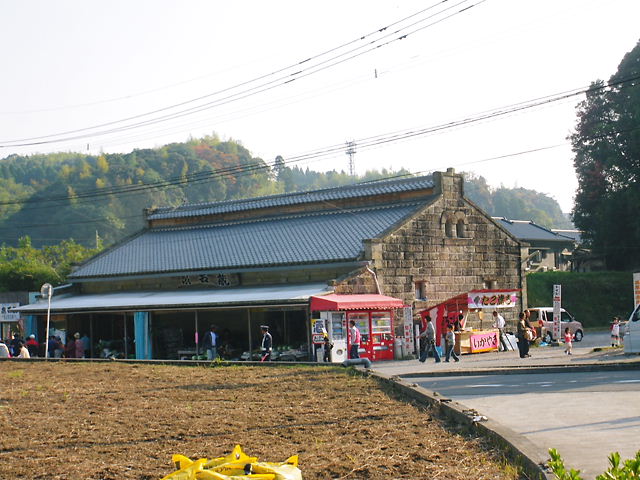 c0089446_22541160.jpg