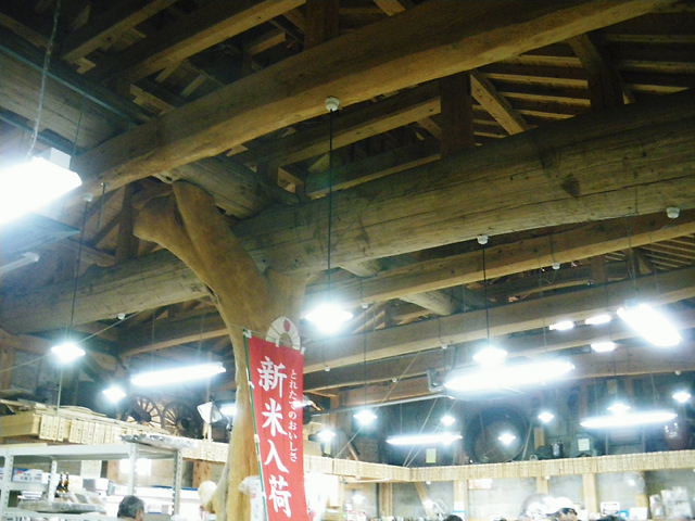 c0089446_2313953.jpg