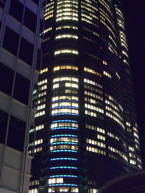 c0063647_2315299.jpg
