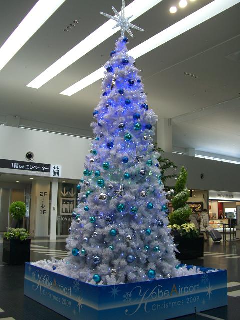 c0063647_2353482.jpg