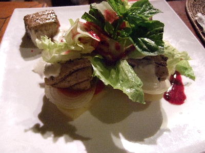 e0092247_2059988.jpg