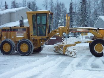アンカレジに大雪が!_b0135948_831827.jpg