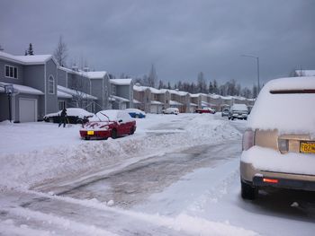 アンカレジに大雪が!_b0135948_8325085.jpg