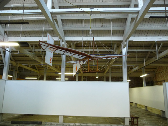 c0221349_2039734.jpg
