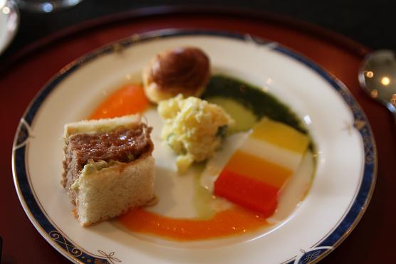 皇室で勤務されていたシェフのフランス料理ランチ 優記ここあ 宇都宮から あれやこれや I M A Witch 皇室で勤務されていたシェフのフランス料理ランチ 優記ここあ 宇都宮から あれやこれや I M A Witch