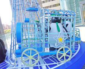 f0170352_11123468.jpg