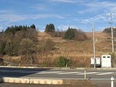 天気の浦佐スキー場_a0084753_904446.jpg