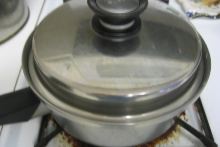 b0178155_11343886.jpg