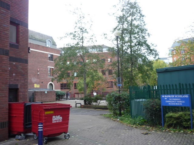 b0015356_8195523.jpg