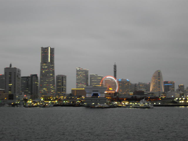 d0116059_1117532.jpg