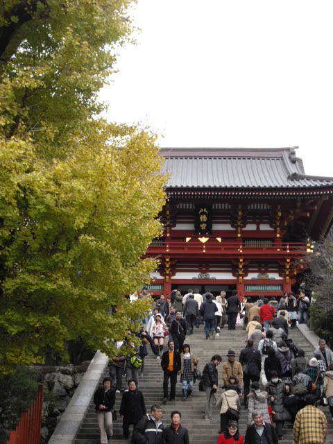 d0116059_1165015.jpg