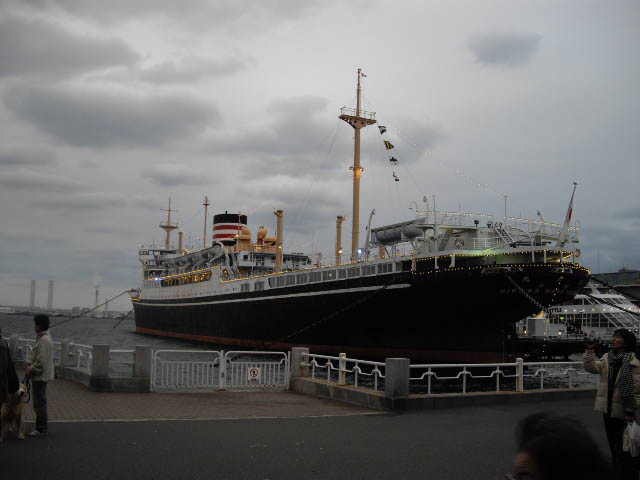 d0116059_1192422.jpg