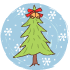 c0169360_13425894.gif