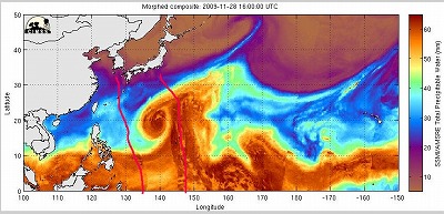 スーパー台風22号「ニーダ」は史上最強か？_b0086362_14362285.jpg