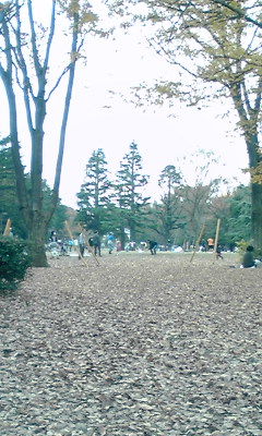 c0162963_21204047.jpg